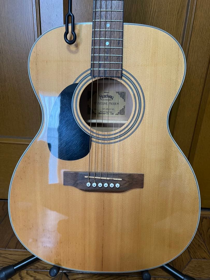 headway HF-28LH NA レフティー左利き用 headway HF-28LH NA