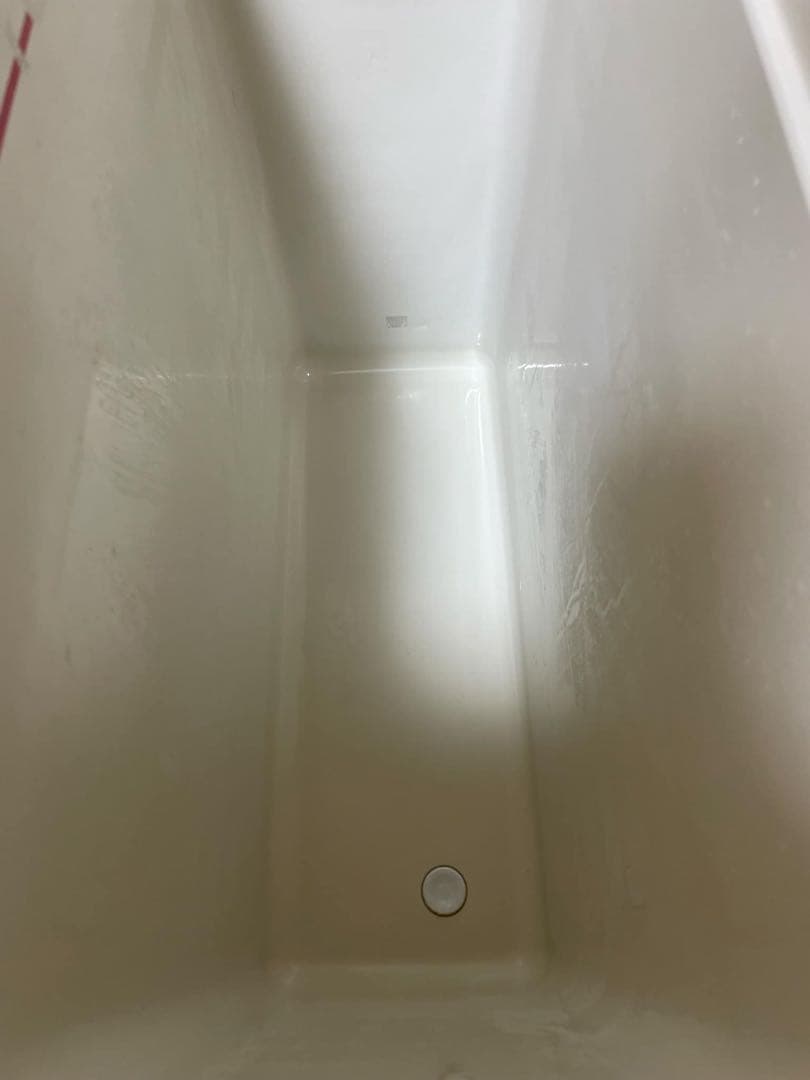 スライド扉タイプ冷凍ストッカー　SCR-CDS66