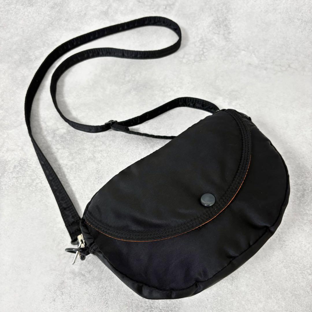 激レア！廃盤品 ラインストーン クロムハーツ タンクトップ