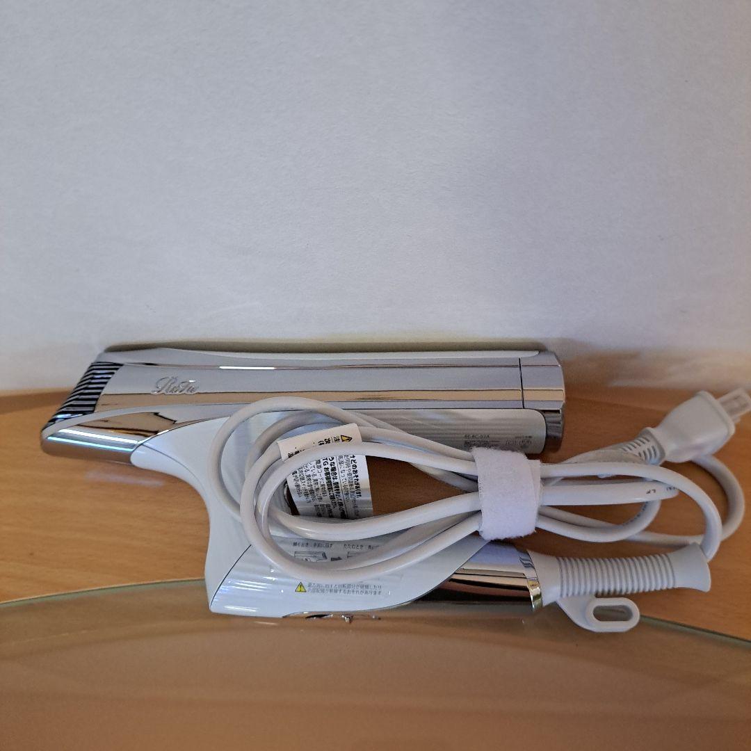 ReFa リファビューテックドライヤーＳ＋