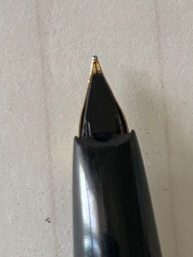 セーラー 万年筆 3本まとめ売り ジャンク扱い