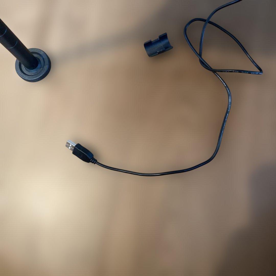 【送料無料】DARTSLIVE ダーツライブホーム　DARTSLIVE-200S