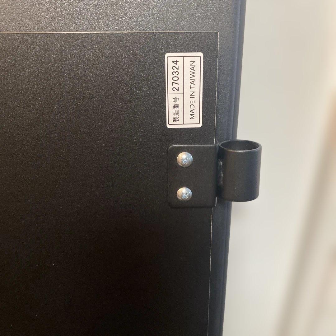 【送料無料】DARTSLIVE ダーツライブホーム　DARTSLIVE-200S