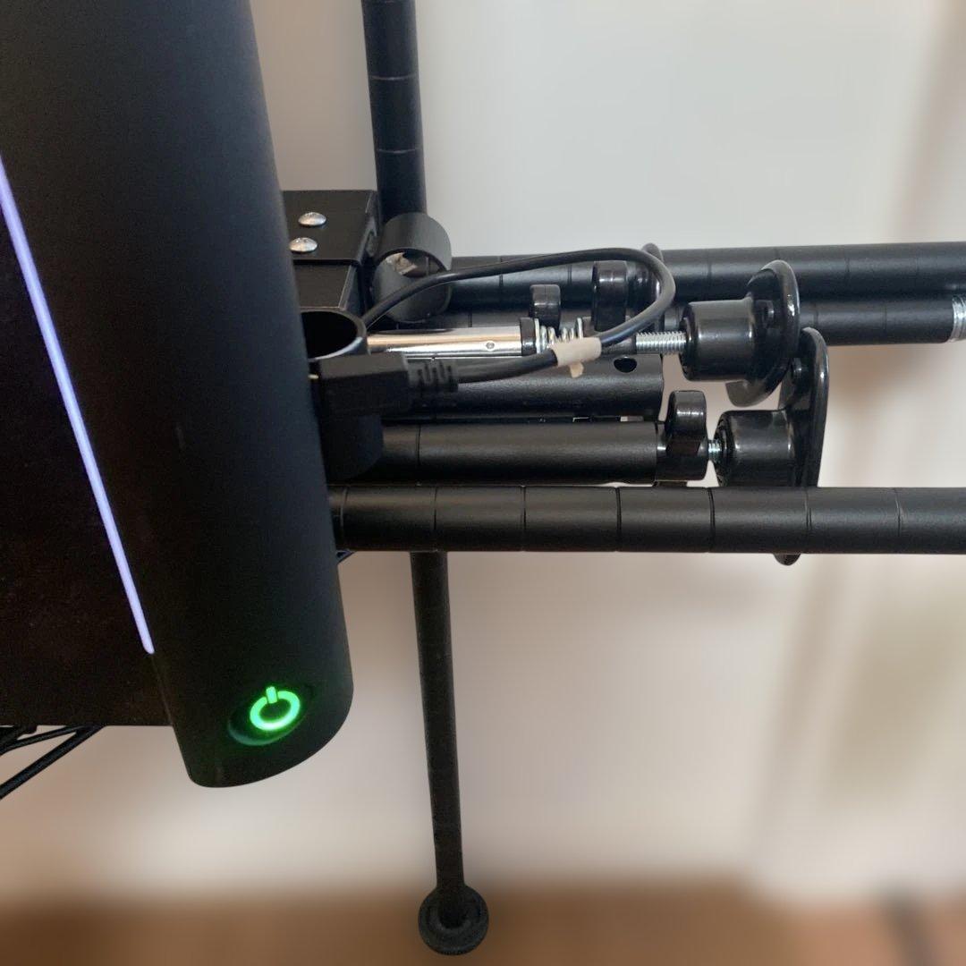 【送料無料】DARTSLIVE ダーツライブホーム　DARTSLIVE-200S