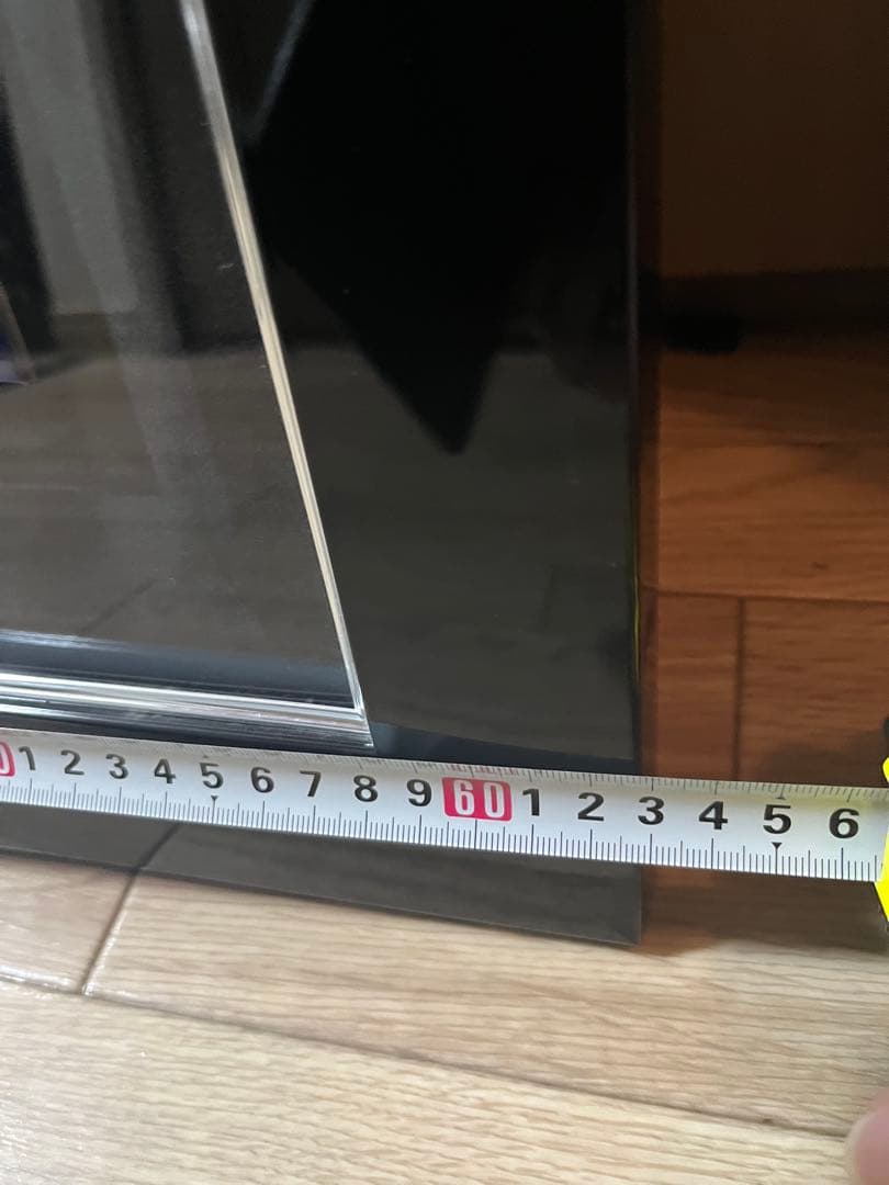 【FF25周年記念作品】 HEROS L 天野喜孝先生セミオーダー品