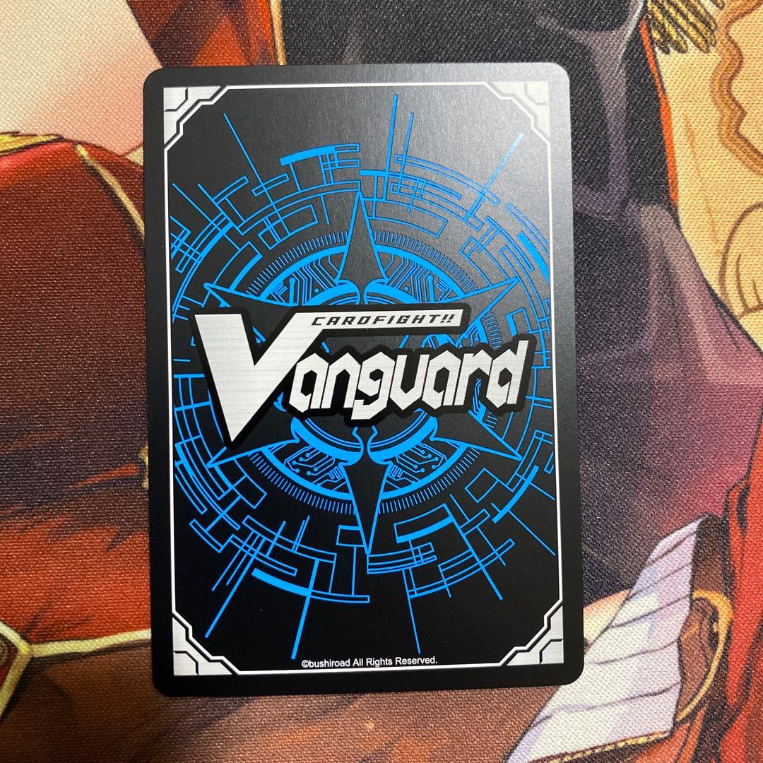 Tr!ple×Tr!ck フェネル LSR 1枚 ②