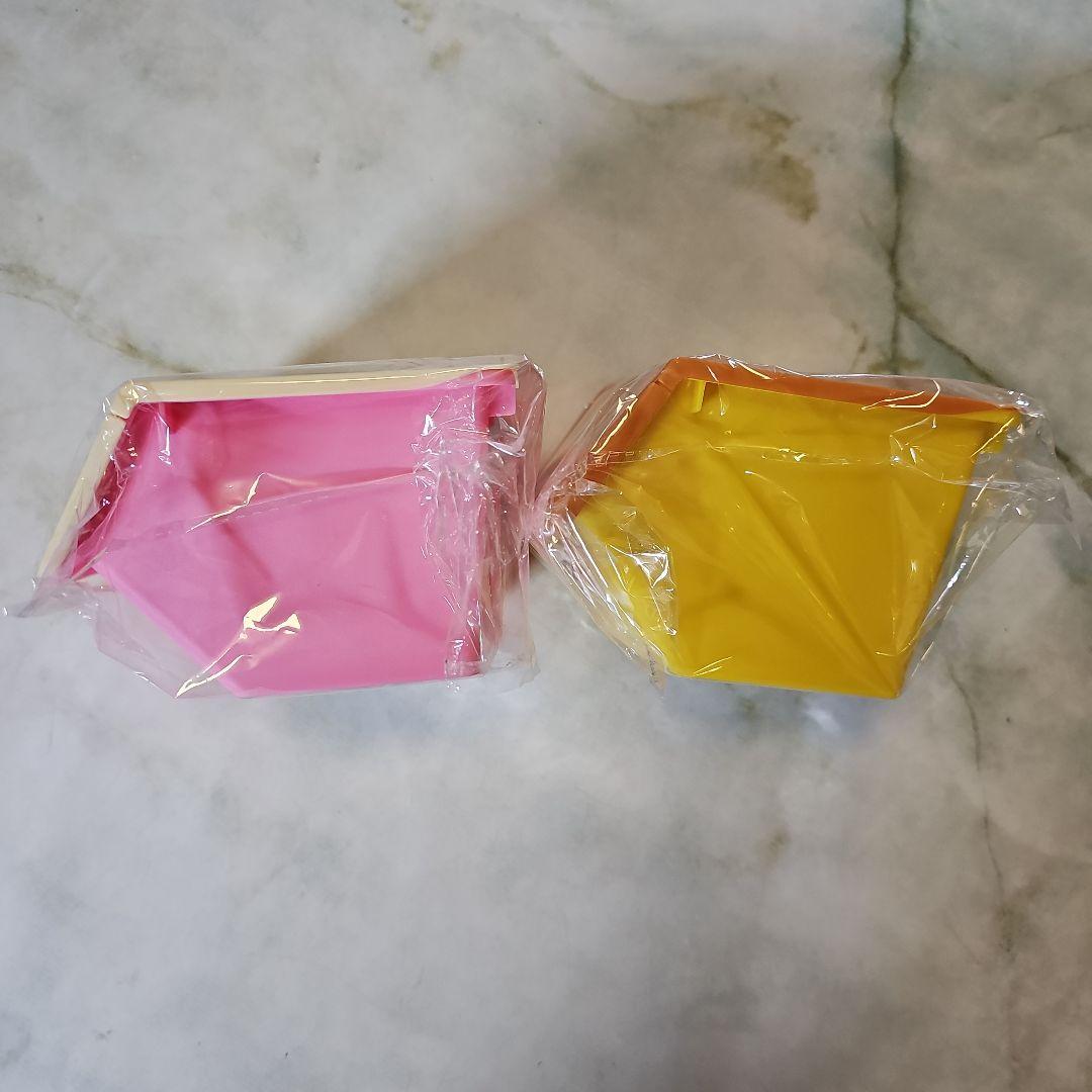 リラックマ まとめ売り