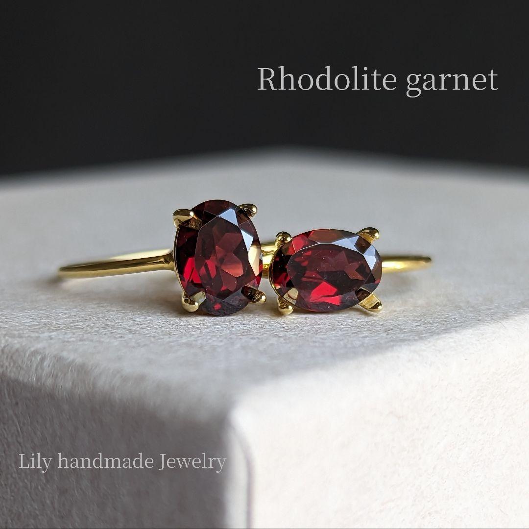 オレンジラブのママページ