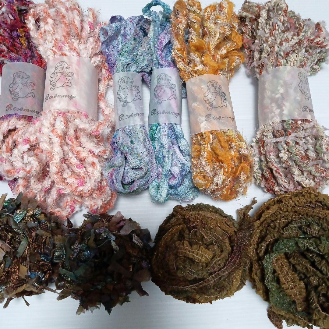 ひーちゃん専用♡おまとめ