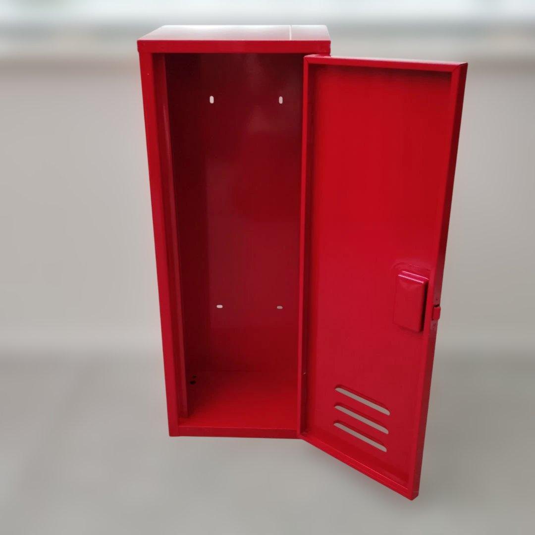 新井様専用 おまとめ消火器ボックス 3個セット latalis.de