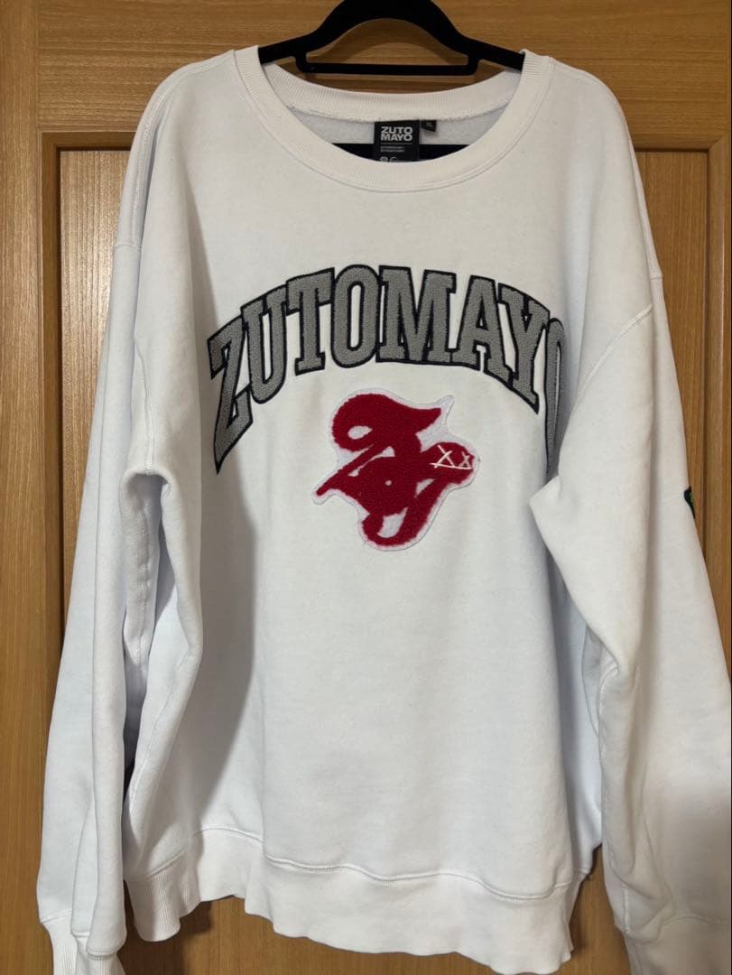 佐野雄大 リップケース クッションキーホルダー アクスタ ID フォト INI