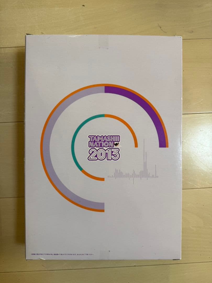 L BUILD ガンダムエクシア トランザムVer.