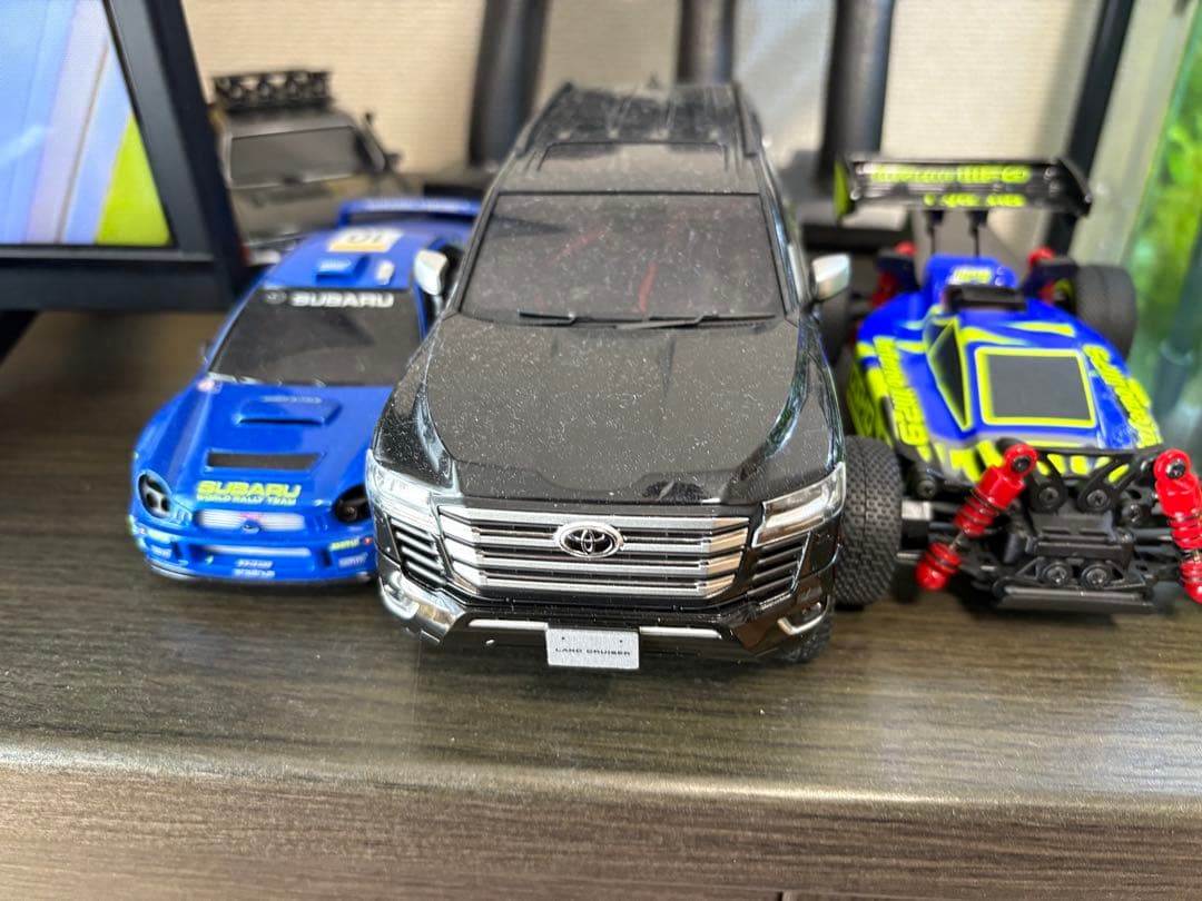 ミニッツ MINI-Z まとめ売り｜ミニッツ MINI-Z まとめ売り MINI-Z