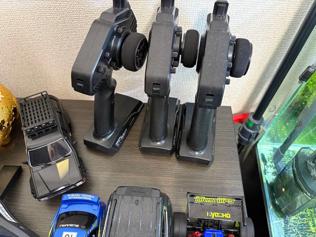 ミニッツ MINI-Z まとめ売り｜ミニッツ MINI-Z まとめ売り MINI-Z