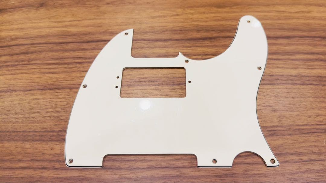 (定価22万円)Fender USA テレキャスター(最終値下げ)