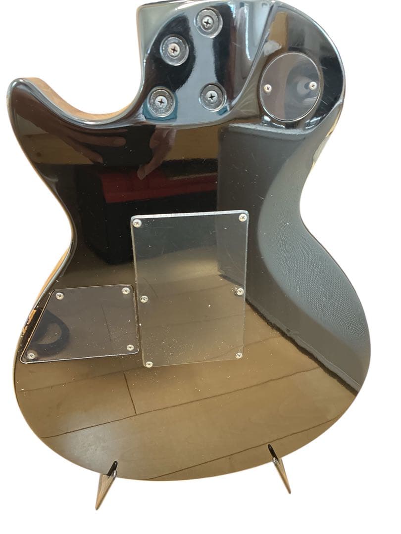 GrassRoots グラスルーツ LUNA SEA SUGIZOモデル　ギター