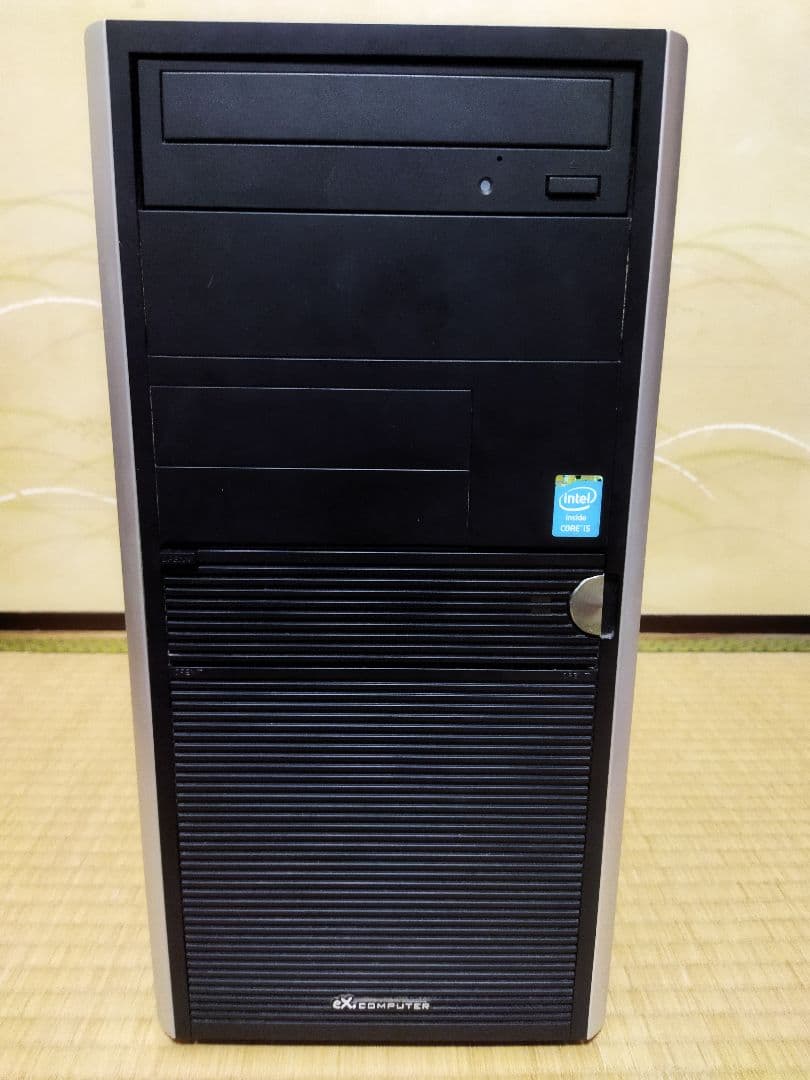 SILENTBOX サイレントボックス 大型