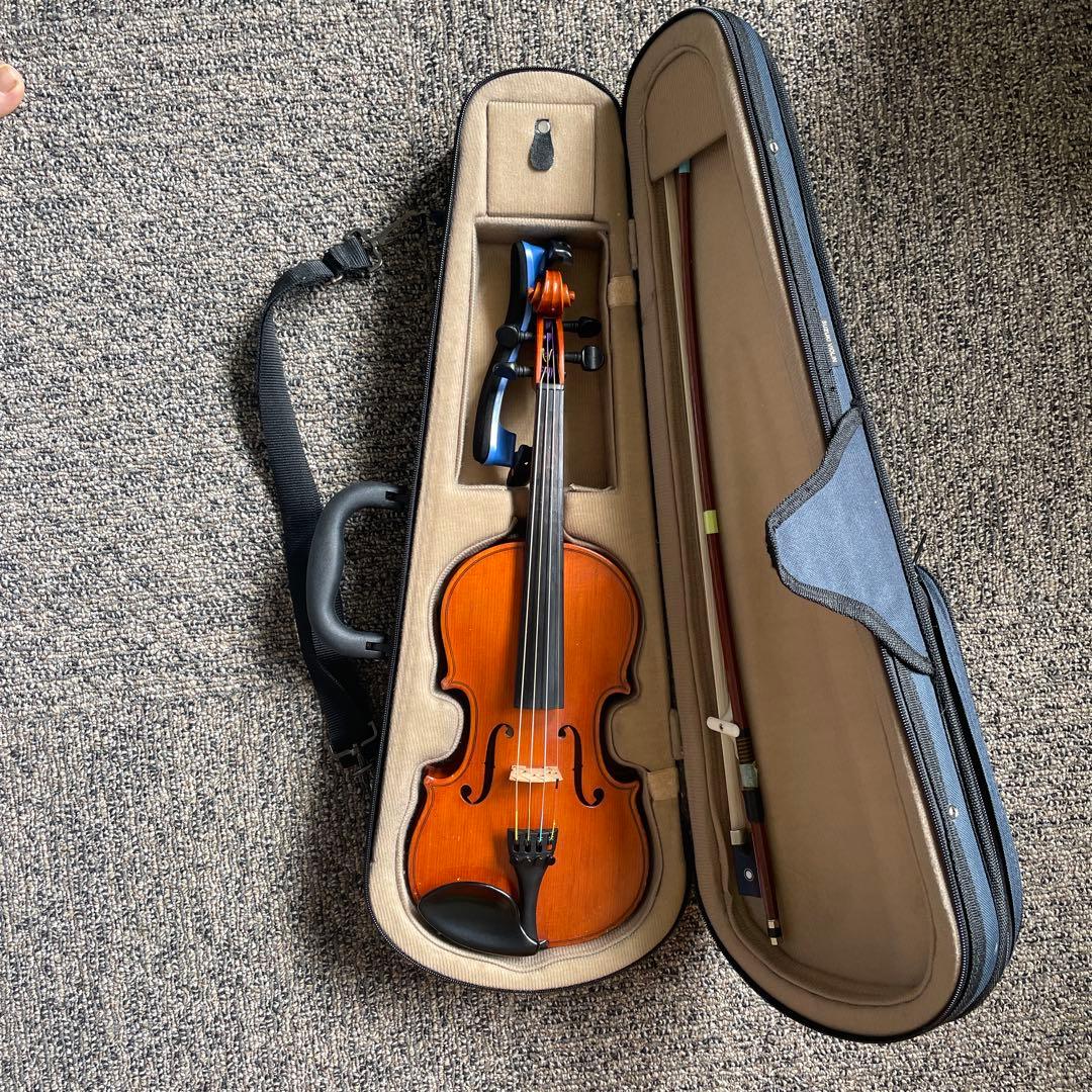 スズキ330 1/4 1992年