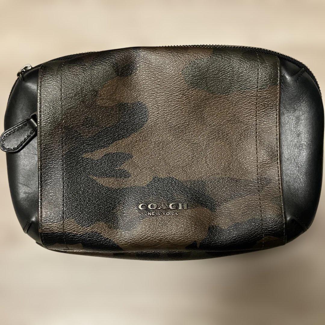 掛軸 笹川和也 瓢箪達磨 紙本 共箱 肉筆 尺五立