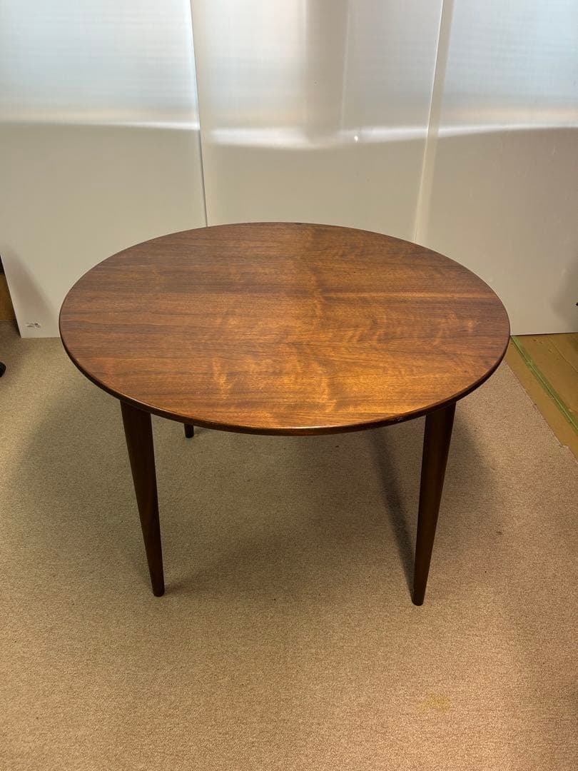 ダイニングテーブル a.y