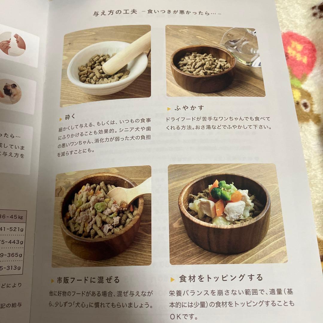 犬心 元気キープ 各種のがん　腫瘍性疾患　特別療養食　1.25kg×2袋