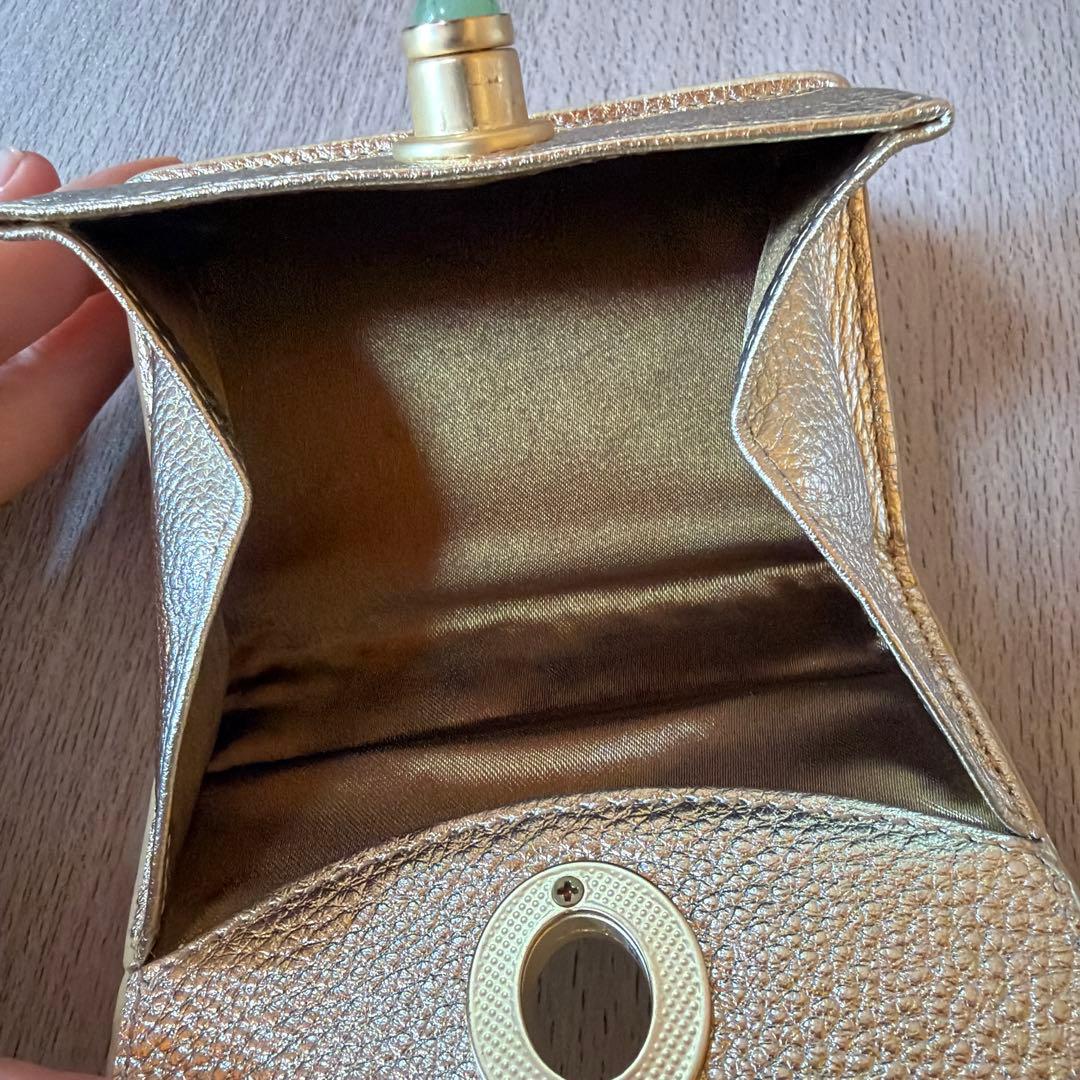 室越健美『94PrintWork1』オリジナルリトグラフ+コラージュ 室越健美