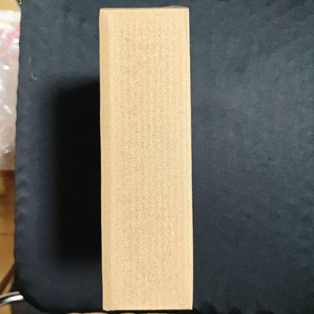 [新品未開封]S.H.Figuarts フルパワーフリーザ