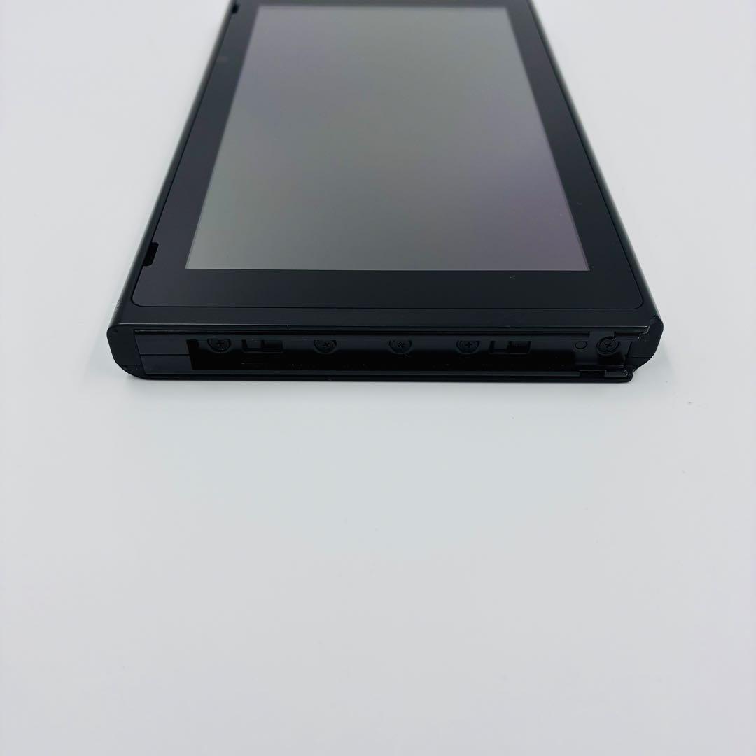 Nintendo Switch 本体のみXKJスイッチ　1