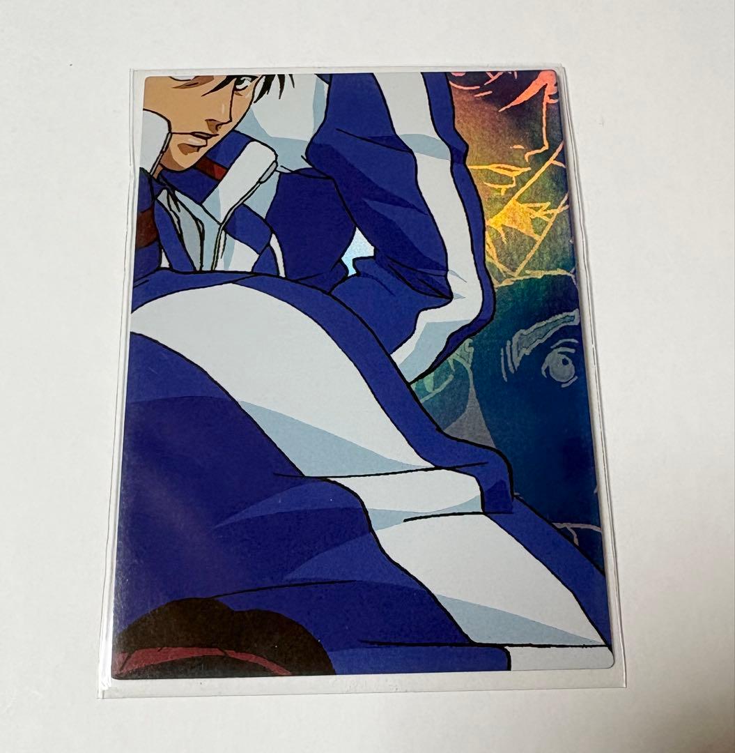 ★テニスの王子様★トレーディングカード★スクールカード★不二＆菊丸＆河村★