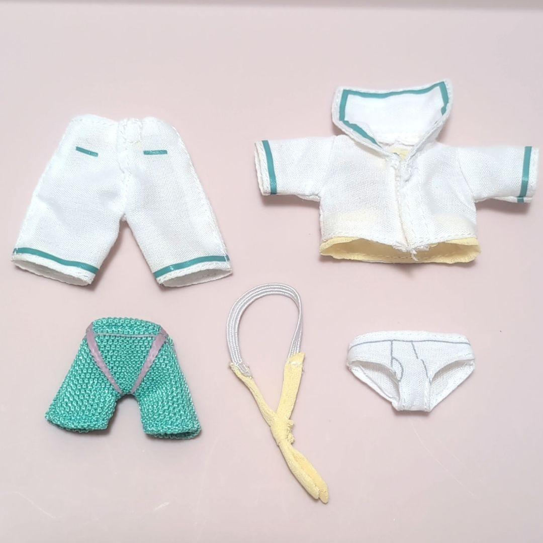 コミック・アニメ o