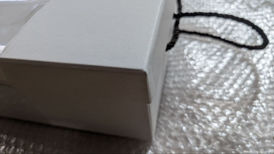 【新品未使用】ReFa ヘアドライヤー RE-AJ03A ブラック