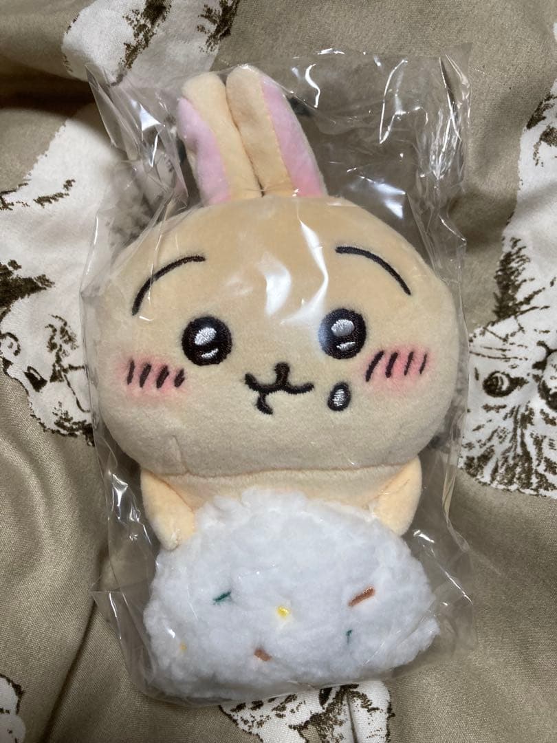 非売品】 よわよわ先生 ポスター 週間少年マガジン当選品 当選通知書付き