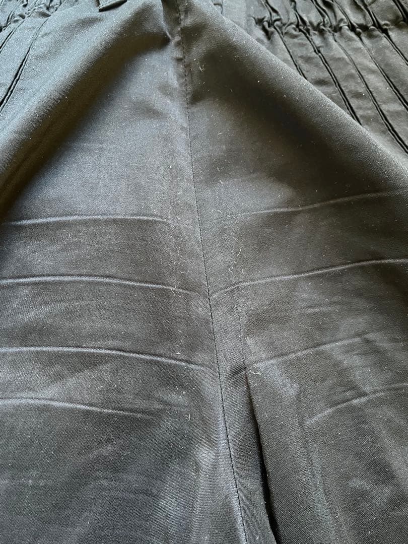 パンツ A-POC ABLE ISSEY MIYAKE TYPE-S BASICS