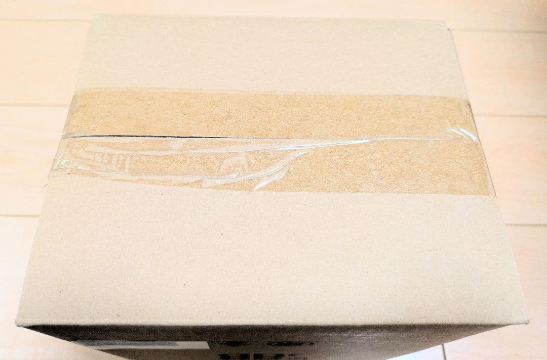 [未開封品] アシッドレイン スピーダーMK.II (サンド 88th)