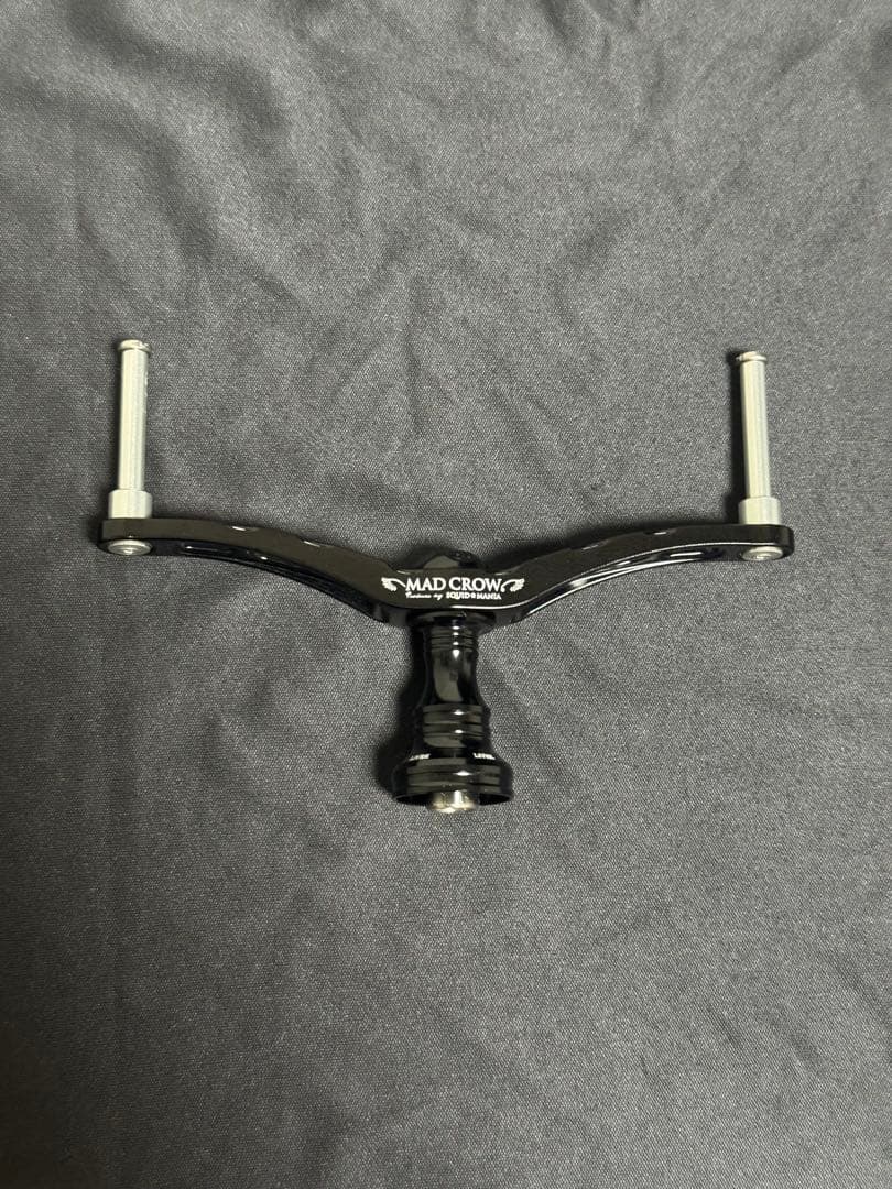 いのちめぐる冒険LIVE EARTH JOURNEY XL幻の白Tシャツ7分袖 いのち