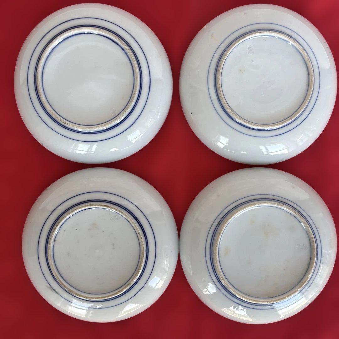 常滑焼 小西洋平作 切練込 香炉 透かし蓋 共箱 V 9623 常滑焼 | JINSUI