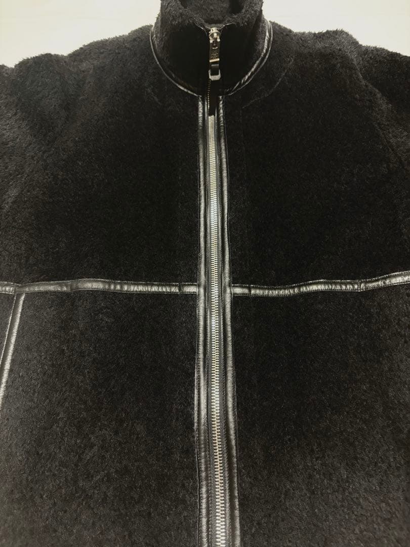 THE TOKYO アウター　THE PERMANENT EYE