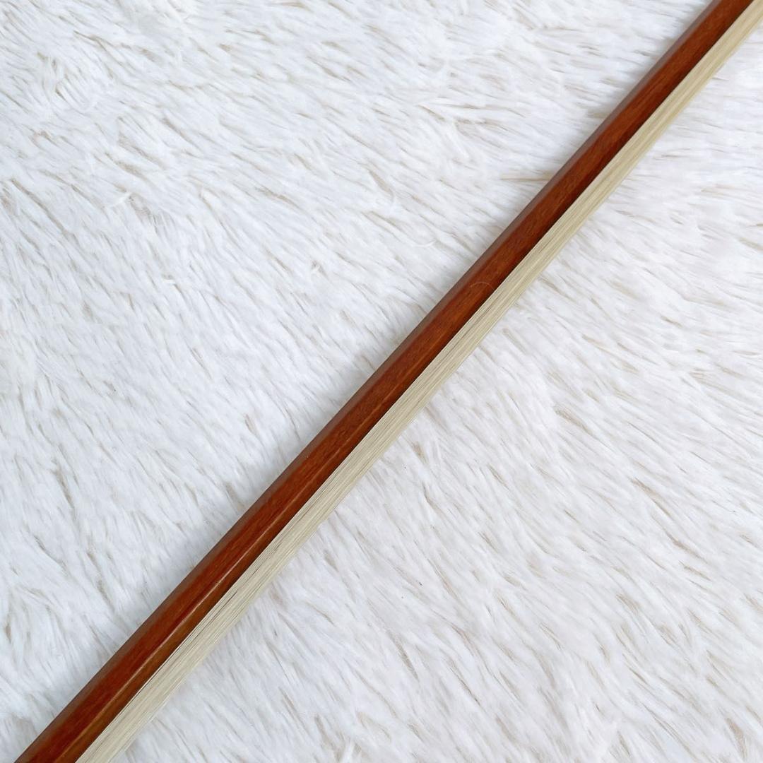 【訳あり】YAMAHA SV-110 サイレントバイオリン ジャンク