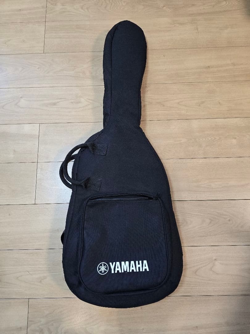 ヤマハ　Pacifica PAC112VM