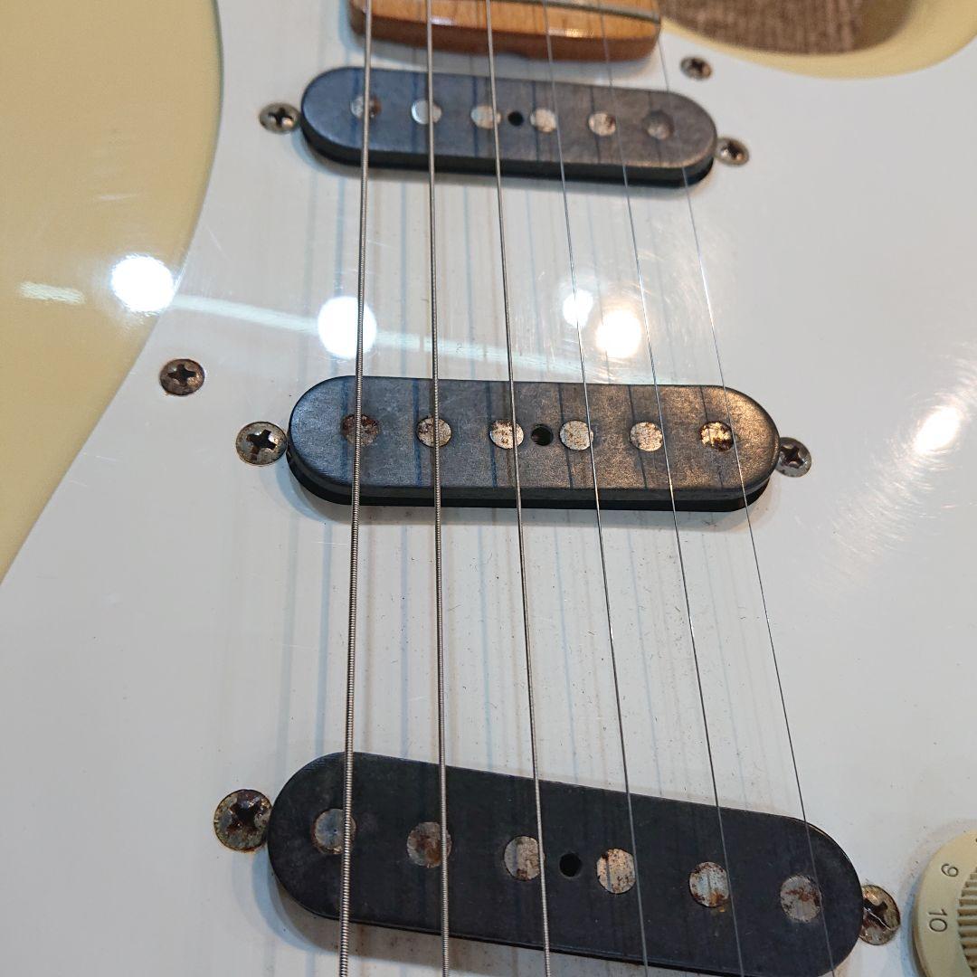 1tonさま専用 Lawrence BCⅡ ? ブラックラベル 難あり