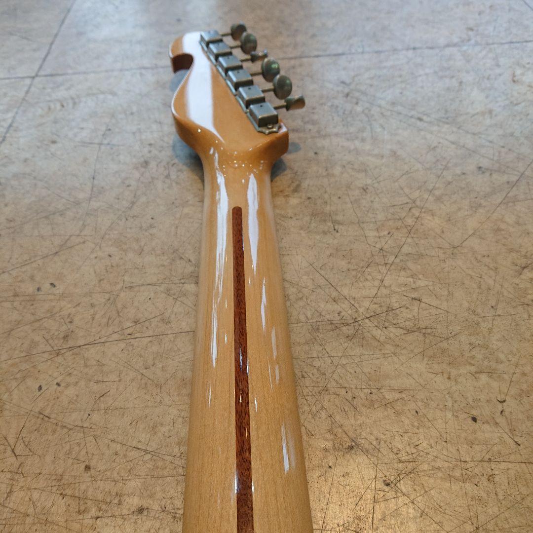 1tonさま専用 Lawrence BCⅡ ? ブラックラベル 難あり