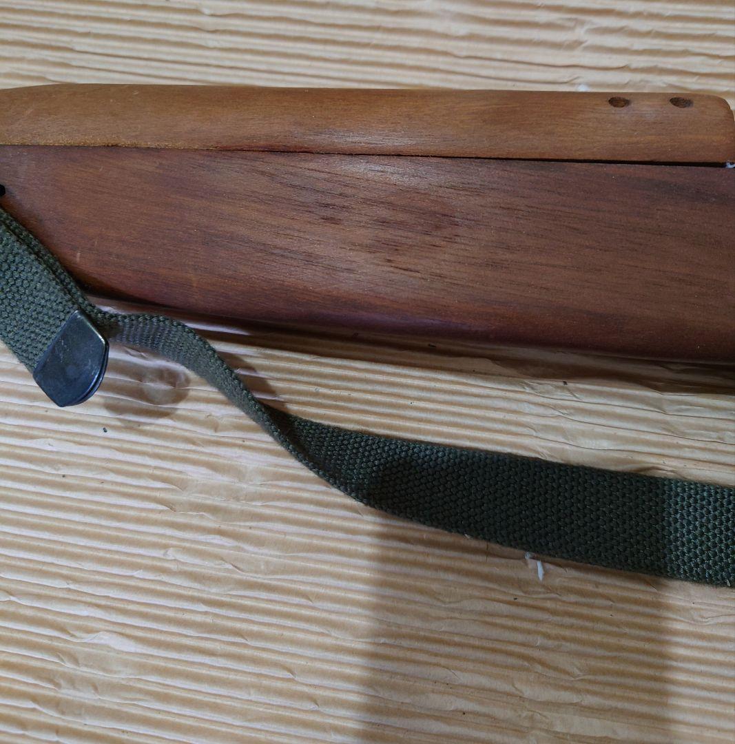 ⑤CMC US CARBIN M1 カービン コレクター