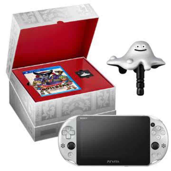 4468 外国切手 レソト ディズニーキャラクター 1985年 3枚+小型シート