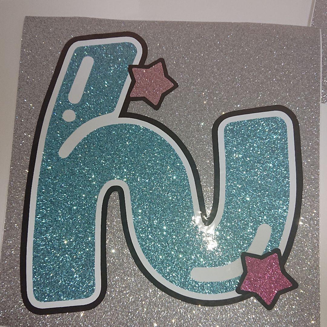 ☆さま確認ページ♡