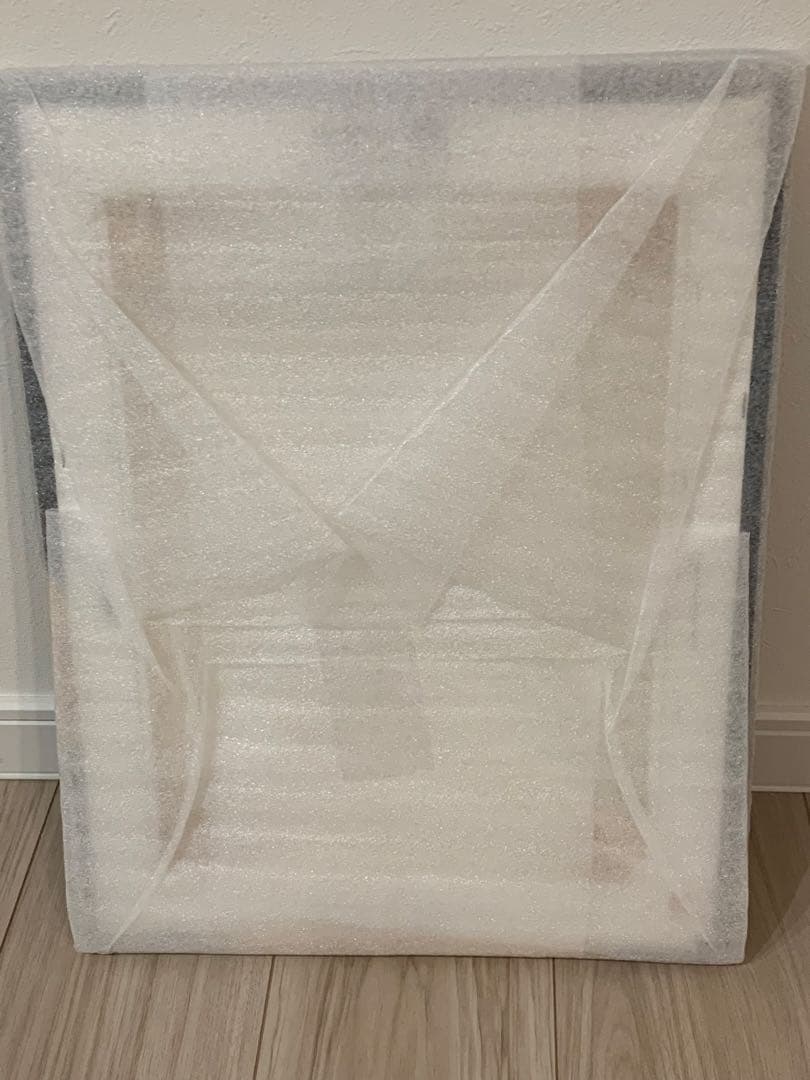 (証明書付き)ポケモン ゴッホ展 ピカチュウ キャンバスゴッホピカチュウ