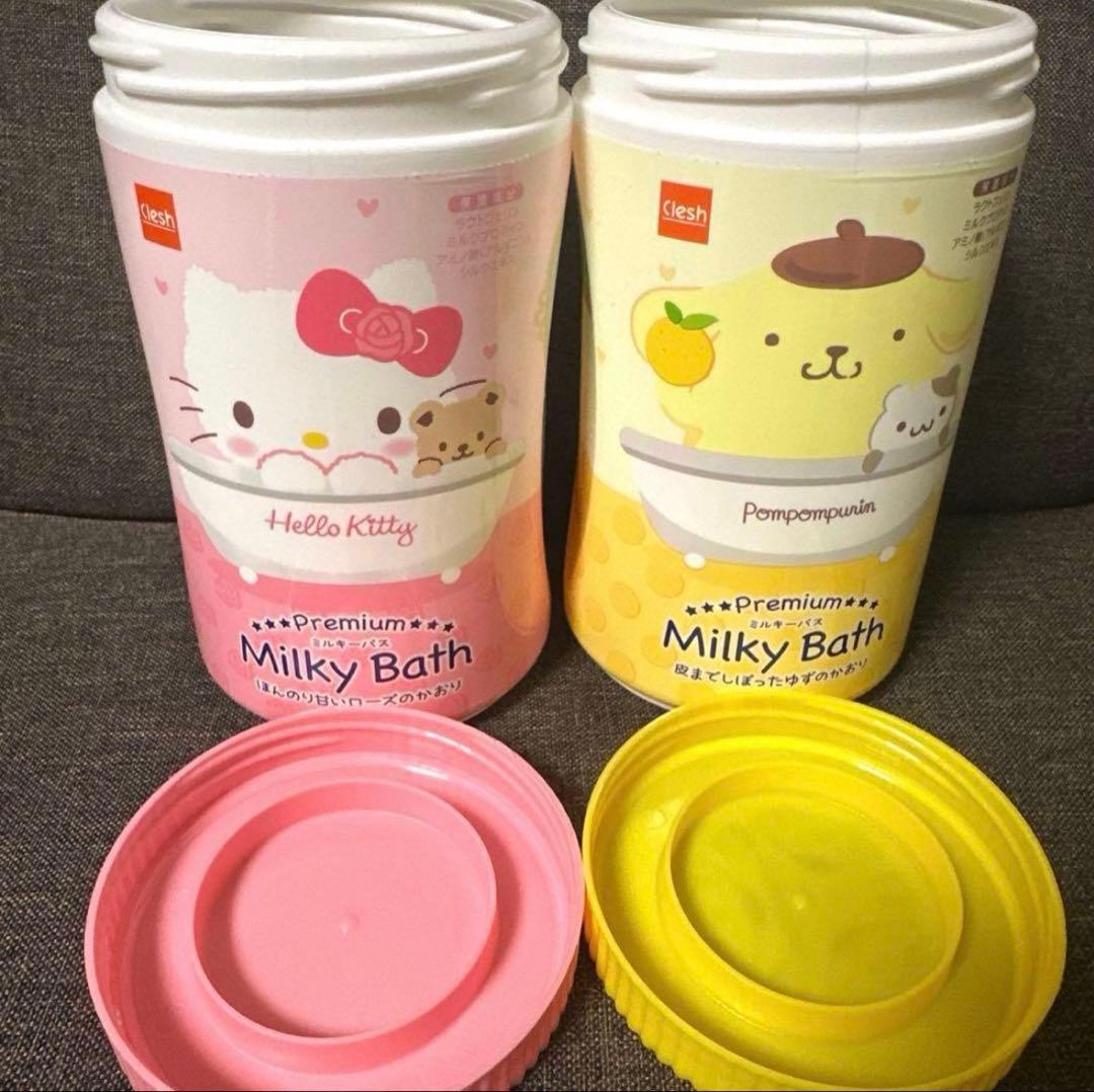 ✨新品✨【6点セット】【プレゼント付】限定商品✨レア✨サンリオグッズ✨送料無料✨