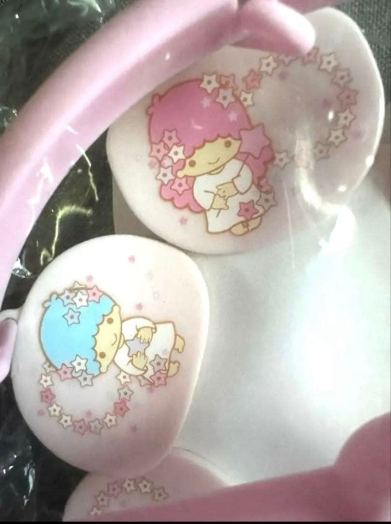 ✨新品✨【6点セット】【プレゼント付】限定商品✨レア✨サンリオグッズ✨送料無料✨