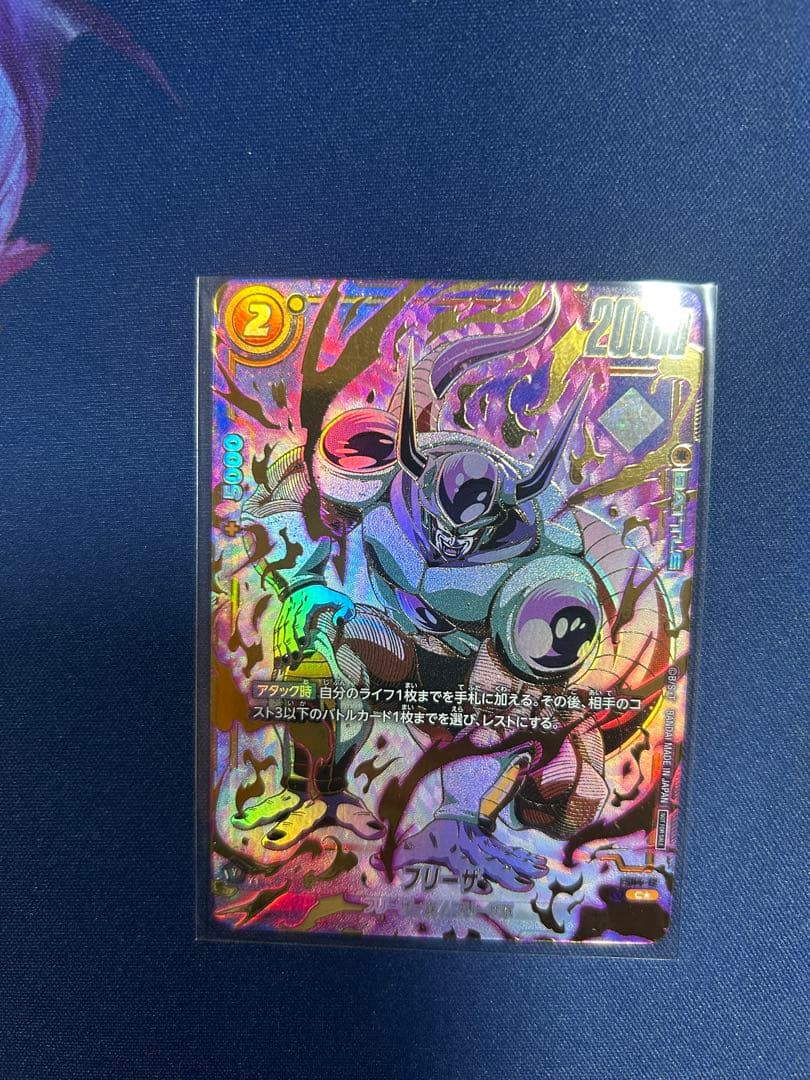 4BOX セット】『アイカツプラネット！ 1弾』スイング100枚入り