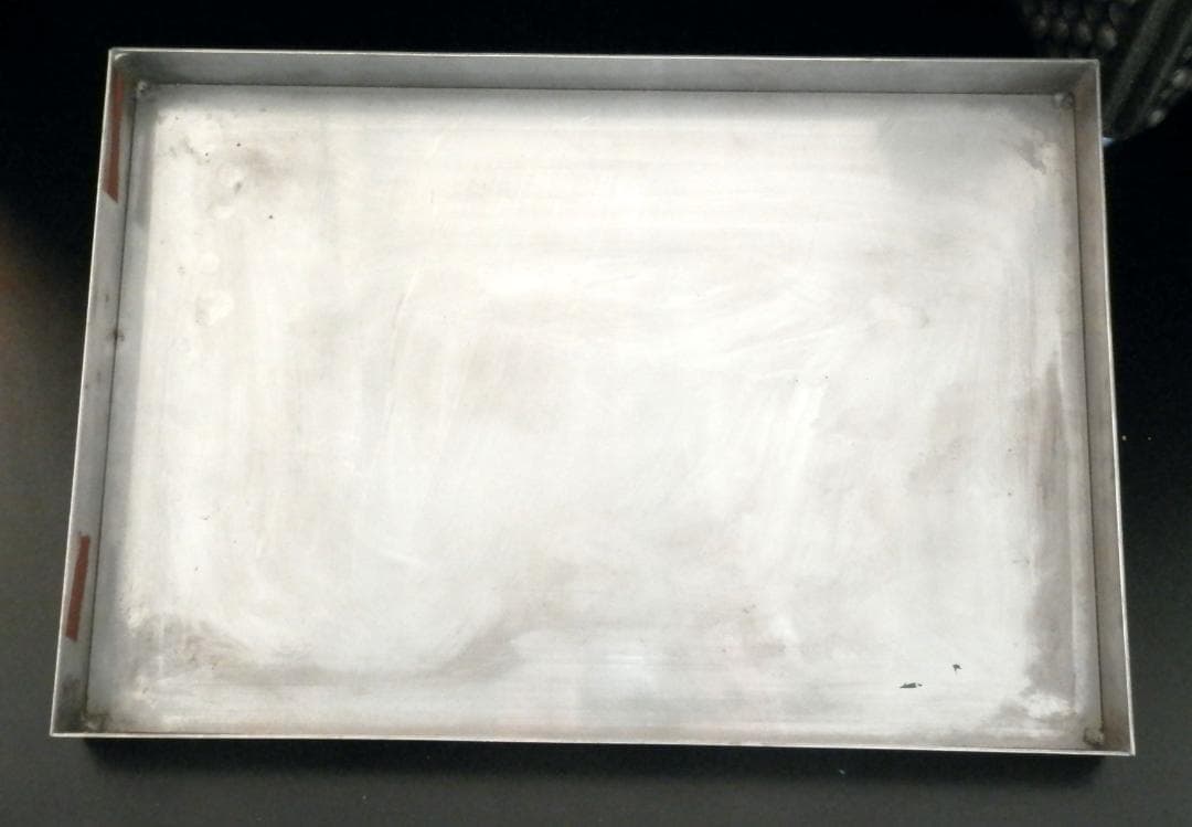 鉄板/オブジェ】昭和天皇・皇后・両陛下・シルクスクリーン2作