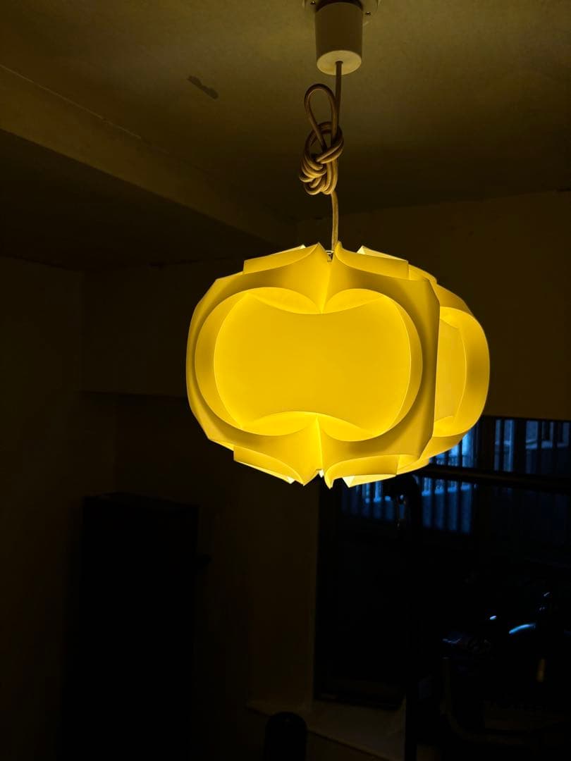 A*a様 LE KLINT 171A レ クリント　ペンダントライト　北欧　廃盤